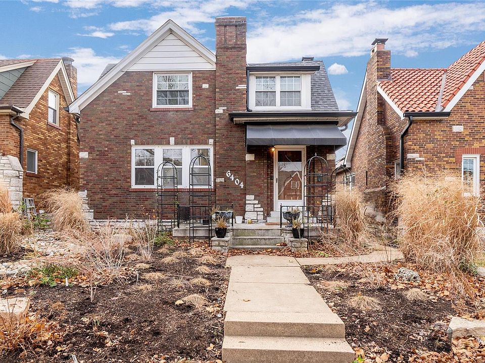 1st image of 6404 Winona Ave