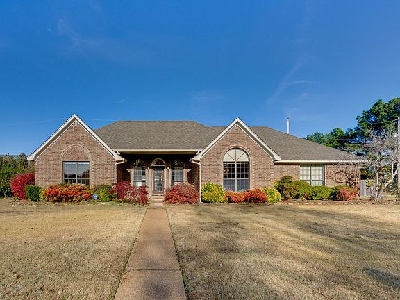 2nd image of 8468 Springer Dr