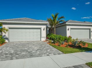1559 Harper Way, Vero Beach, FL 32960