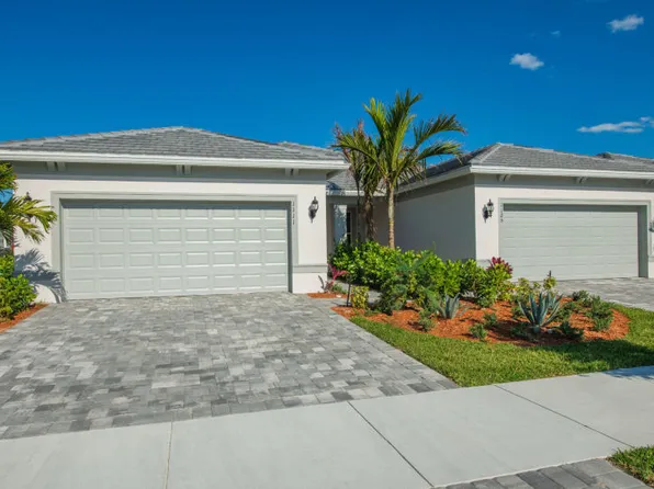 3829 Russell Ct, Vero Beach, FL 32960