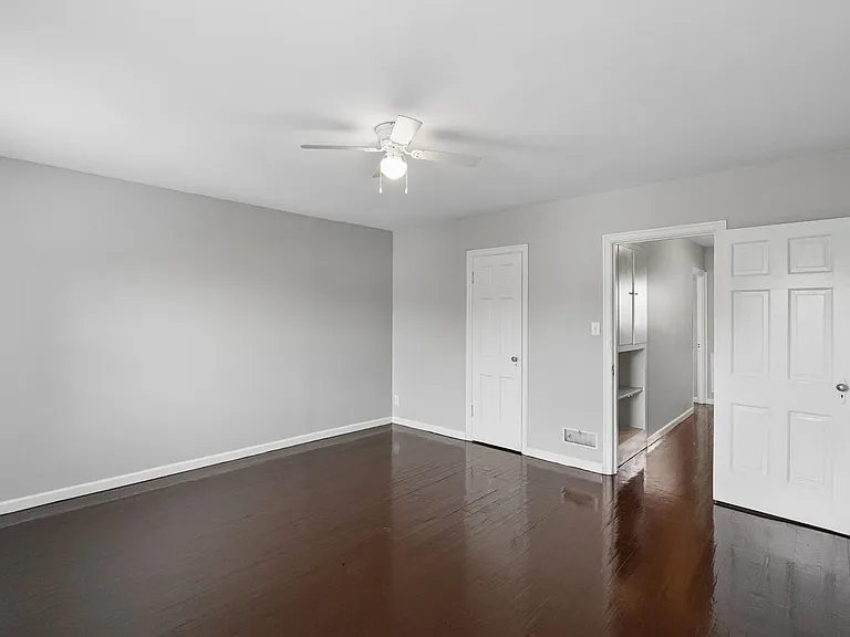 1597-1603 Republic Ave #1603 — Photo 6