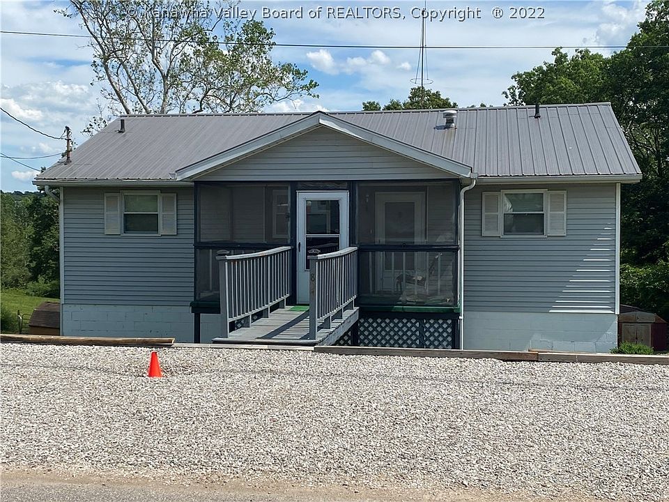807 Grandview St, Parkersburg, WV 26101 Zillow