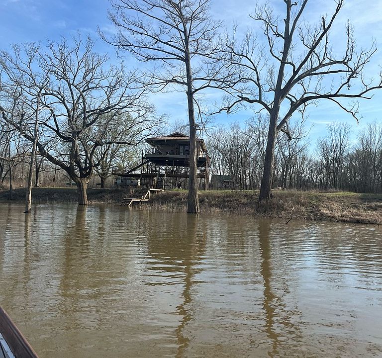 5885 Lake Mary Rd, Woodville, MS 39669 MLS 137933 Zillow