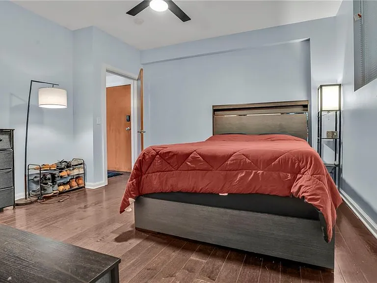1237 Washington Ave #512 — Photo 16