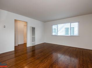 2361 Sutter Ave APT 2, Santa Clara, CA 95050
