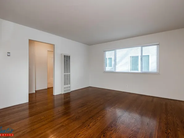 2361 Sutter Ave APT 2, Santa Clara, CA 95050