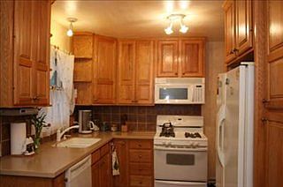 4th image of 1713 Blanchard St SW