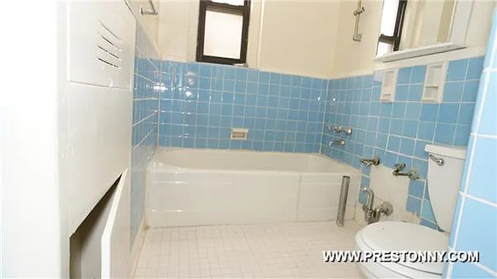 Rented by JM Preston Properties LLC | media 13
