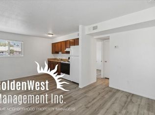 1915 W Village Dr APT 1, Phoenix, AZ 85023