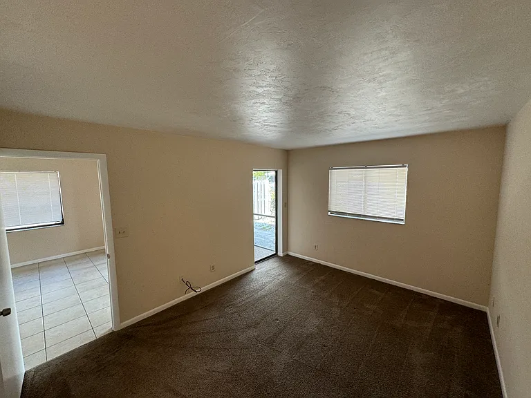 27601 Arroyal Rd #126 — Photo 7