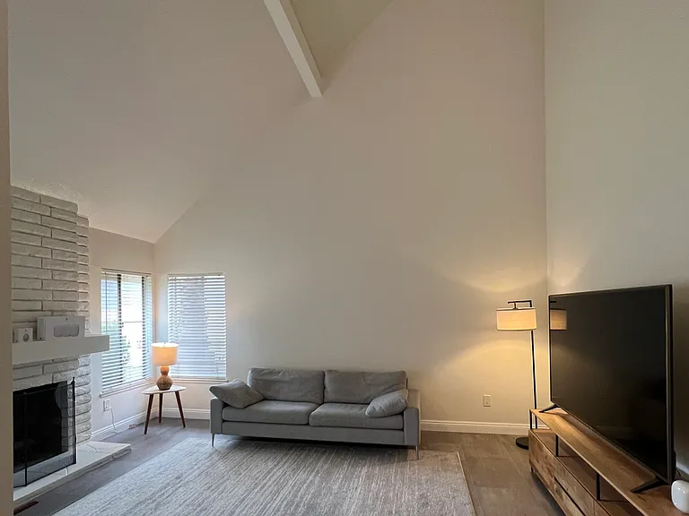 1415 Concord Ave — Photo 4