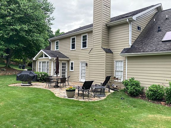 2nd image of 3500 Kingsbere Ct