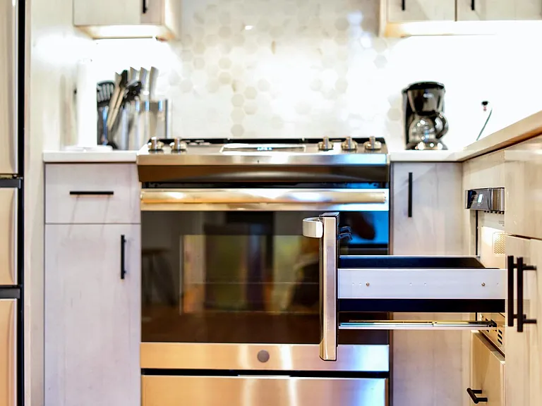 1823 Kalorama Rd NW #E — Photo 10