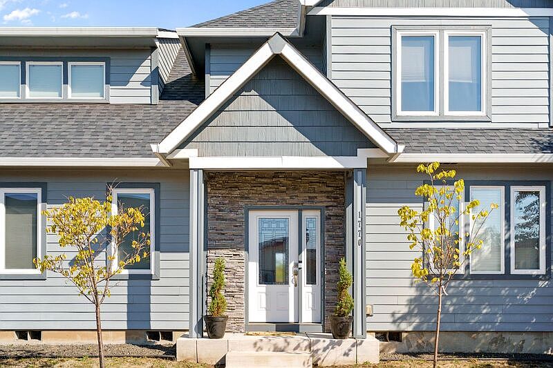 1st image of 1770 Brandy Way