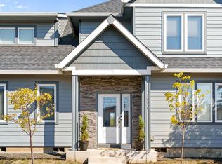 1770 Brandy Way, Springfield, OR 97477