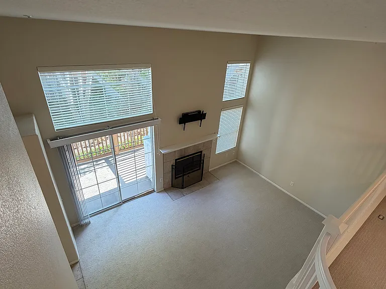 10354 Wateridge Cir #313 — Photo 8