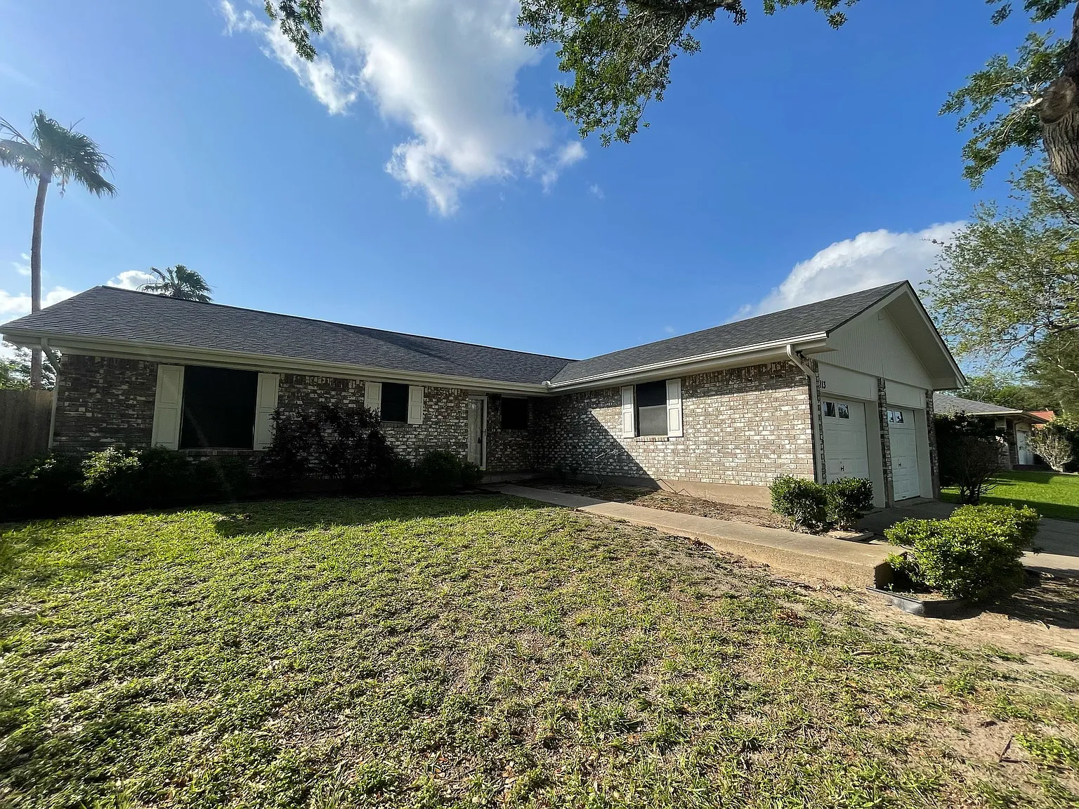 3 bed, 1365 sqft, $1,950 — Photo 4
