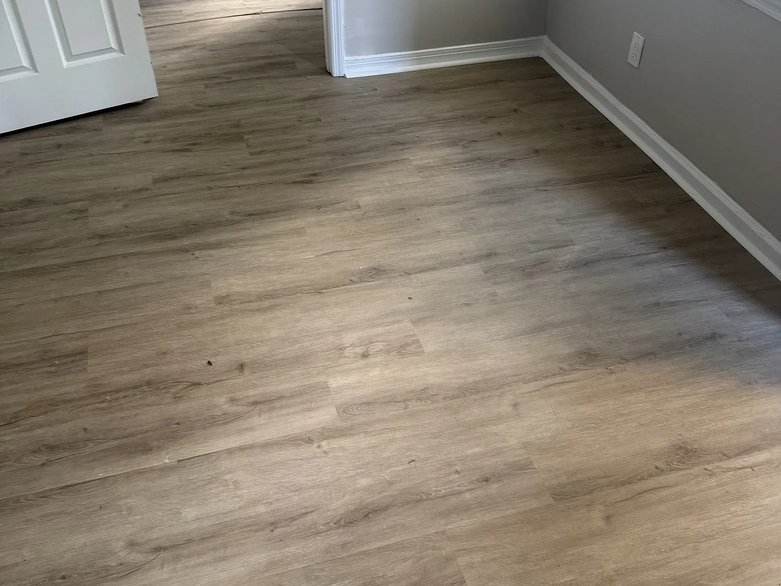 22 Mason Drive - 1 — Photo 2
