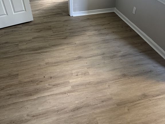 2nd image of 22 Mason Dr