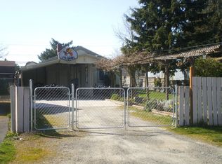 10823 3rd Ave SW, Seattle, WA 98146