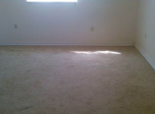 31509 Road 228, Exeter, CA 93221