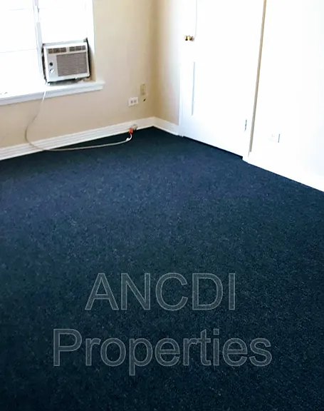 703 Spring St #613-4 — Photo 11
