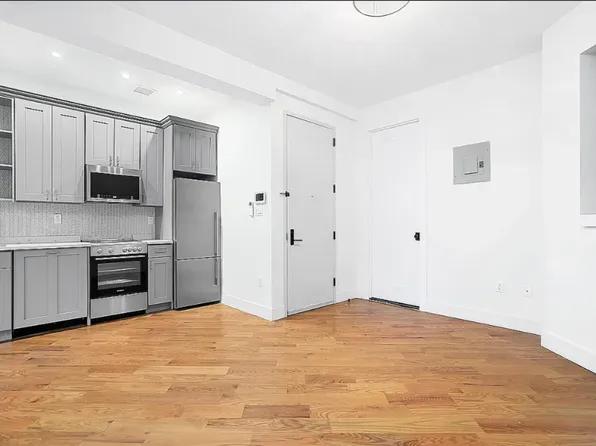 677 Vanderbilt Ave #A1, Brooklyn, NY 11238