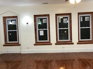 4840 N Kimball Ave APT 3, Chicago, IL 60625