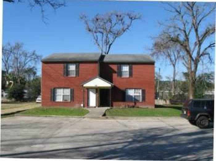 1st image of 410A N Copeland St