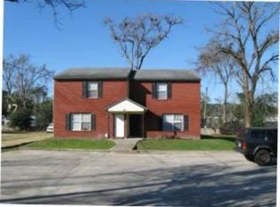 410A N Copeland St, Tallahassee, FL 32304
