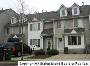 285 Lander Ave, Staten Island, NY 10314