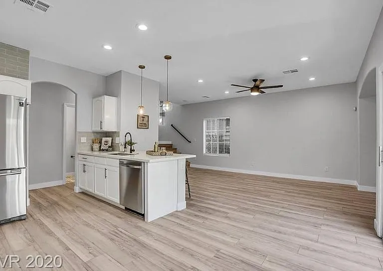 254 Little Minah Ct — Photo 7