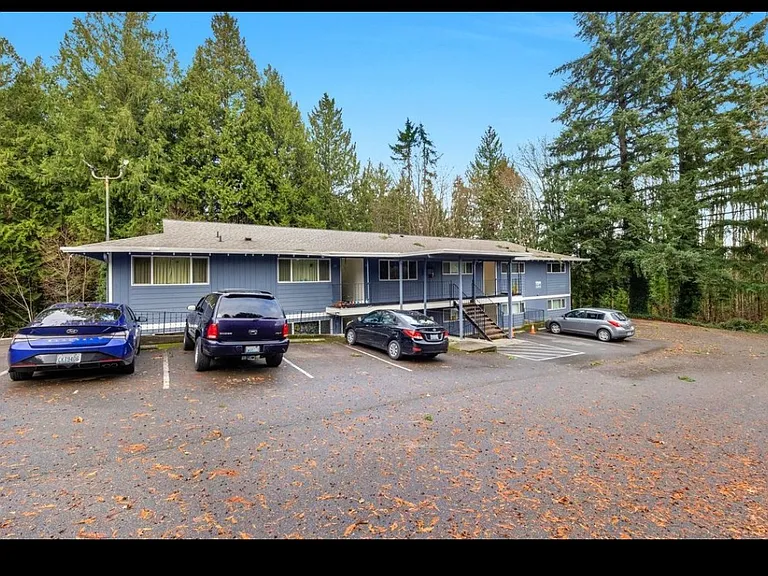 321 Poppy Rd #311 — Photo 10