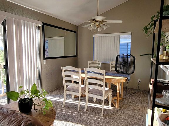 4th image of 11896 Paseo Lucido Unit 124