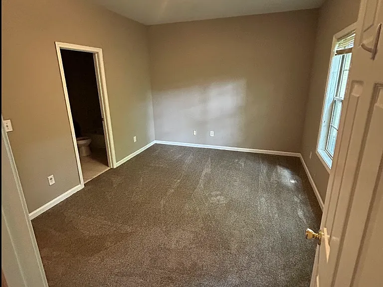 1198 Joseph E Boone Blvd NW #A — Photo 23