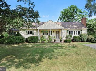 411 Wisseman Ave, Milford, DE 19963