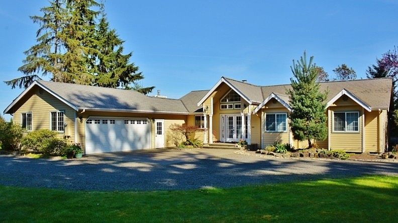 1st image of 3268 Old Sawmill Pl NW