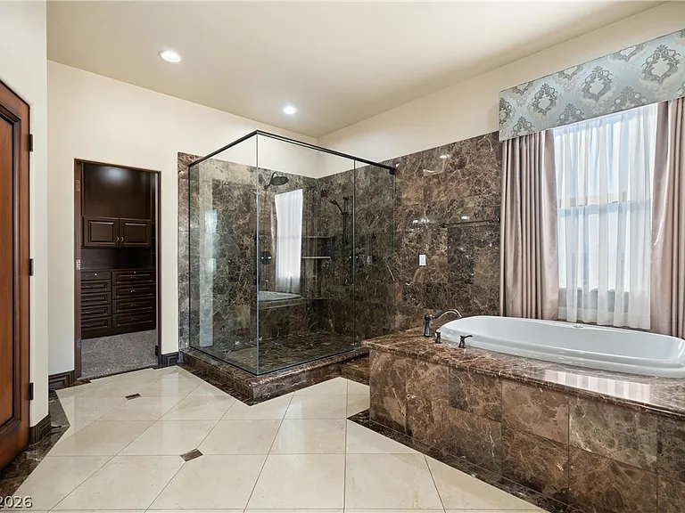 904 Calville Estates Ct — Photo 49