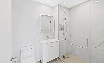 Rented by REAL New York