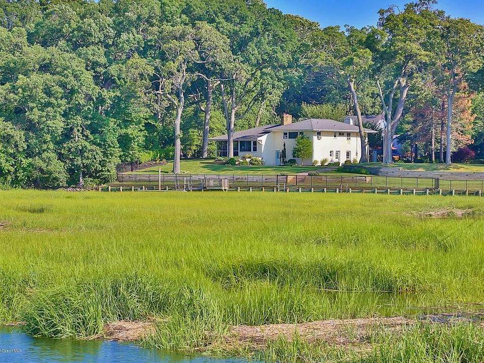 144 Black Point Rd, Rumson, NJ 07760 Zillow