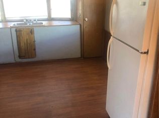 1578 Patterson Rd #20, Griffin, GA 30223