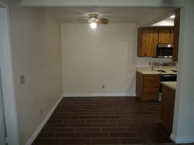 20702 El Toro Rd #222 — Photo 13