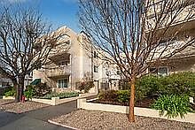 1st image of 30 Lorton Ave APT 104