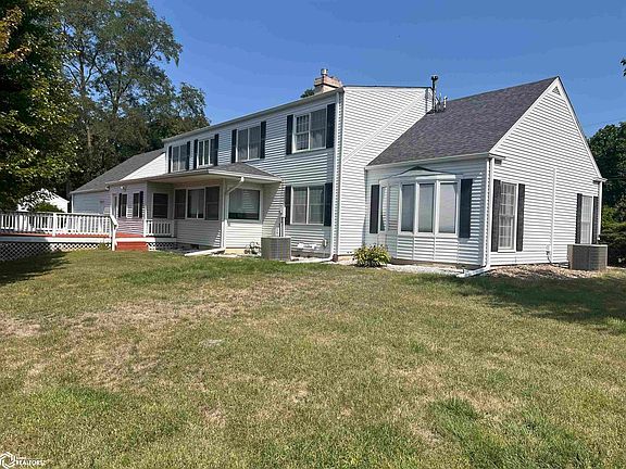 5th image of 420 W Golf Ave