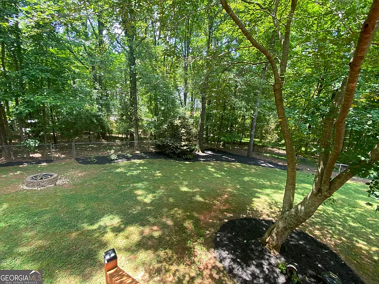 1130 Darlington Station Rd — Photo 13