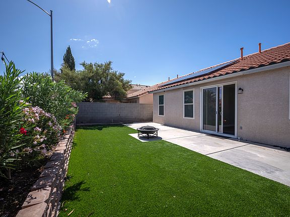 Backyard

(2025)