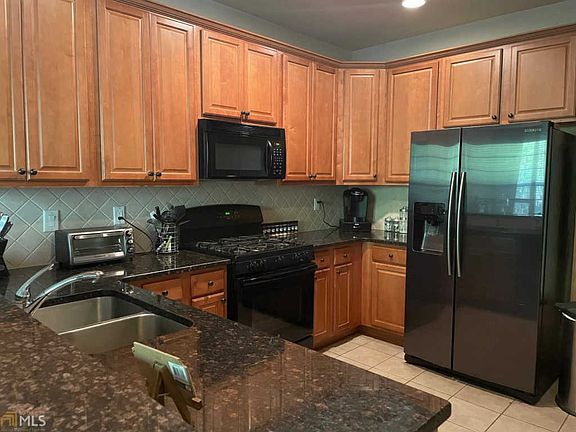 5th image of 1288 Apple Orchard Ln