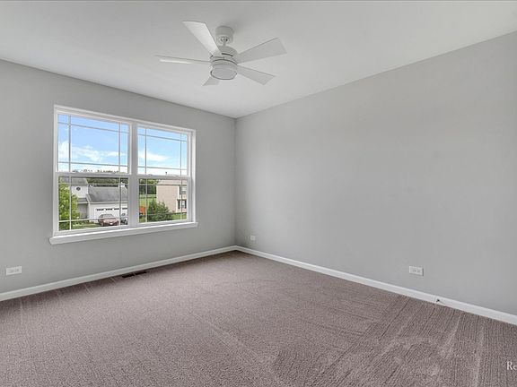 5th image of 11632 Amberwood Dr