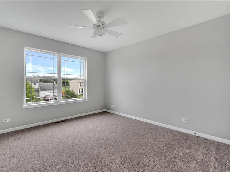 11632 Amberwood Dr — Photo 5