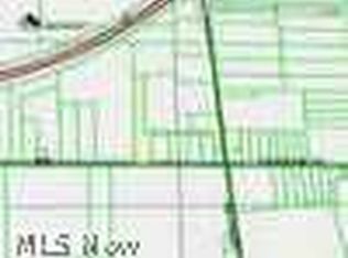 Darrow Rd, Vermilion, OH 44089